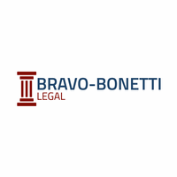 Employer Logo