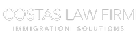 Employer Logo