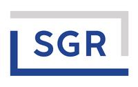 Employer Logo