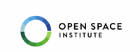 Open Space Institute Logo