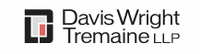 Davis Wright Tremaine LLP Logo