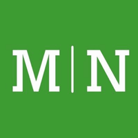 McGrath North Mullin & Kratz, PC LLO Logo