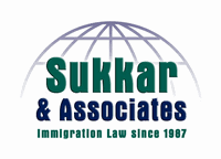 Sukkar and Associates Logo