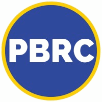 Pro Bono Resource Center of Maryland Logo